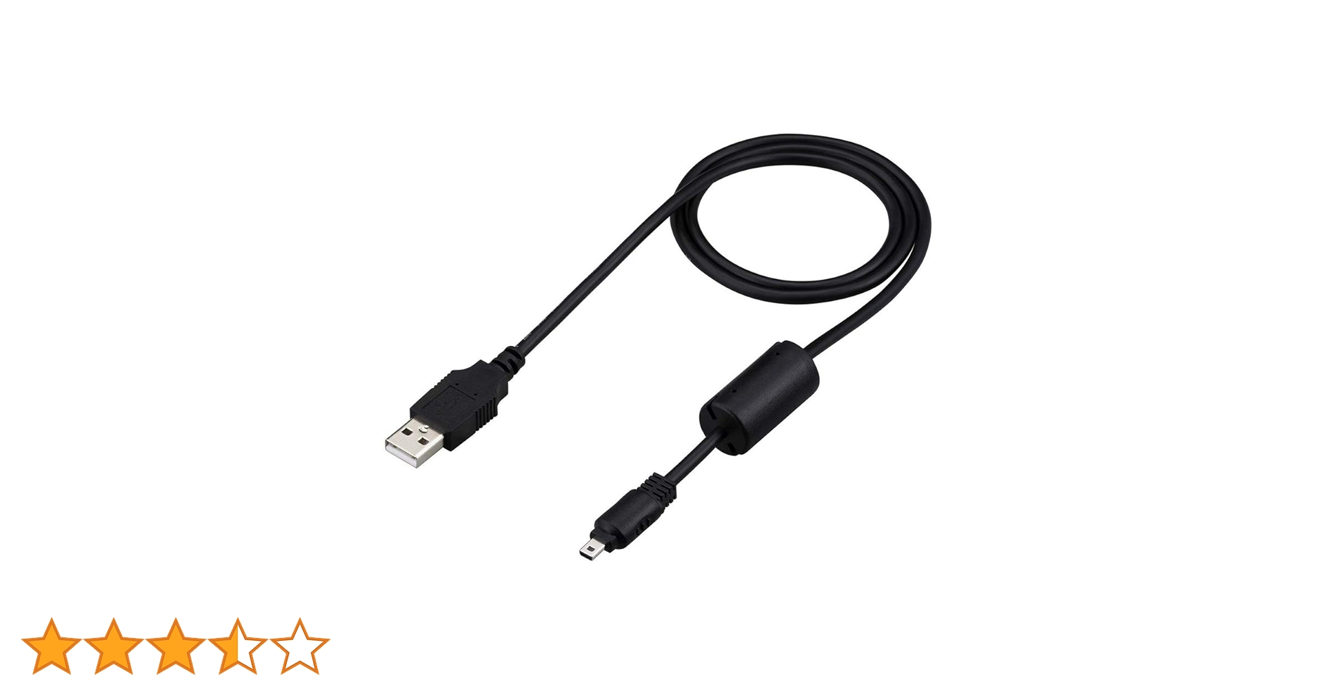 51d6ha8W7mL.jpg_BO30,255,255, 51d6ha8W7mL.jpg_BO30,255,255,